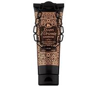 Tesori d'Oriente Hammam gel de ducha con aceite de argán 250ml x1