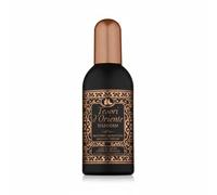 Tesori d'Oriente Hammam Perfume Aromático 100 ml Unisex