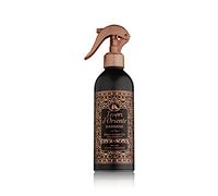 Tesori d'Oriente Hammam Spray Aromatico Ambienti e Tessuti, 250 ml