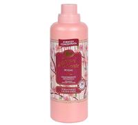 Tesori d'oriente Ikigai Therapy Suavizante con aroma a cerezo en flor 760 ml (1)