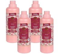 Tesori d'oriente Ikigai Therapy Suavizante con aroma a cerezo en flor 760 ml (4)