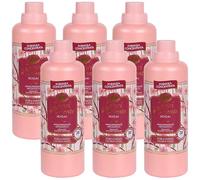 Tesori d'oriente Ikigai Therapy Suavizante con aroma a cerezo en flor 760 ml (6)