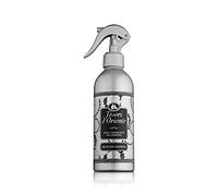 Tesori d'Oriente Spray aromático para ambientes y tejidos Muschio Bianco 250 ml