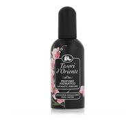Tesori d'Oriente Orchidea della Cina Eau de Parfum para mujer