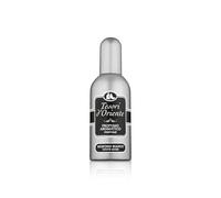 Tesori d'Oriente - Perfume aromático, almizcle blanco, 100 ml