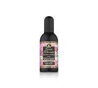 Tesori d'oriente - Perfume aromático de Orquídea de China (Orchidea della Cina) - 100 ml