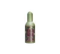 Tesori d'Oriente - Perfume aromático Forest Therapy, con fragancia fresca y floral, notas de jengibre, rosa, nenúfar blanco, ámbar y almizcle, 100 ml