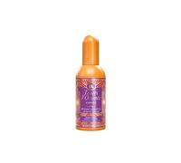 Tesori d'Oriente - Perfume aromático Karma, con fragancia fresca y floral, notas de bergamota, Nashi, vainilla y haba tonka, 100 ml