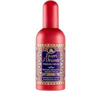 Tesori D'oriente - Perfume aromático "Persian Dream" (3 unidades, 100 ml, 400 g)