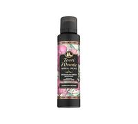 Tesori d'Oriente Perfume desodorante 'Imperial Orchid', 150 ml, desodorante aromático en aerosol con orquídea de lujo, fragancia para soñar, protección 24 horas, ritual de bienestar para cuerpo y