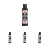 Tesori d'Oriente Perfume desodorante 'Imperial Orchid', 150 ml, desodorante aromático en aerosol con orquídea de lujo, fragancia para soñar, protección 24 horas, ritual de bienestar para cuerpo y