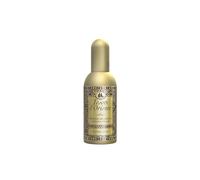 Tesori d'Oriente - Perfume Royal Oud, 100 ml