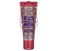 Tesori d'Oriente Persian Dream gel de ducha 250ml x1