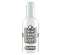 Tesori D’Oriente Almizcle Blanco Unisex 100ML