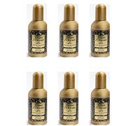 Tesori d'oriente Royal Oud Dello Yemen EDP - 100 ml