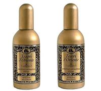 Tesori d'oriente Royal Oud Dello Yemen EDP - 100 ml