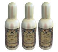 Tesori d'Oriente Royal Oud dello - Perfume (100 ml)
