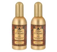Tesori d'Oriente Royal Oud dello - Perfume (100 ml)