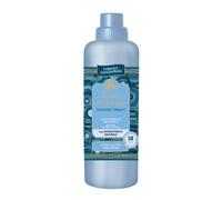 Tesori d'Oriente Suavizante Fabric Softener Persian Dream Thalasso Therapy Muschio Bianco Fiori di Loto Ayurveda Hammam Bizanthium Japanese Rituals 8 x 750 ml + Polpa Italian Gourmet 400 g