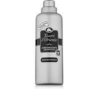 Tesori d'oriente - Suavizante perfumado (6 unidades, 750 ml, almizcle blanco)