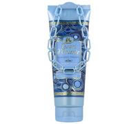 Tesori d'Oriente Thalasso Therapy gel de ducha 250ml x1