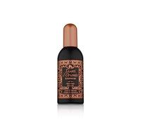 Tesori Oriente - Perfume Hammam, 100 ml