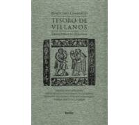 tesoro de villanos: diccionario de germania: lengua de jacarandin a: r