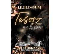 Tesoro im Echo: Ich nehme immer, ohne zu fragen, Lady in Red: 3/3