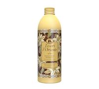 TESOROS DE BAÑO VAINILLA JENGIBRE 500 ML