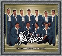 Tesoros De Coleccion