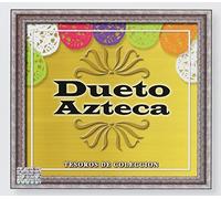 Tesoros de Coleccion