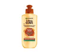 ¡16% DTO! Ultra Doux 2 en 1 Crema de Peinar Reparación Ant-frizz 200 ml