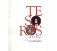 Tesoros Ocultos: Fondos Selectos Del Mueso Del Greco Y Archivo De La N