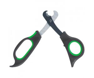 Tesoura de Unhas p/Roedores ⵘ