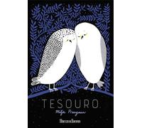 Tesouro: 64 (Novas Lecturas de Hércules)