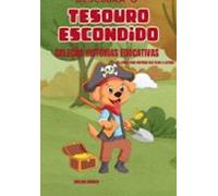 Tesouro Escondido (ebook)