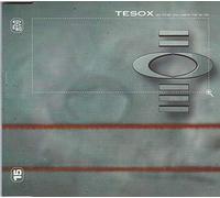 Tesox - So What You Want Me to Do