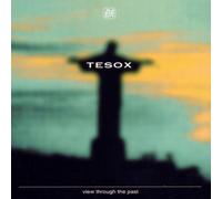 Tesox - View Through the Past