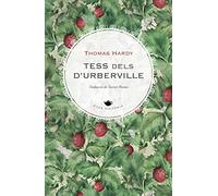 Tess dels D'Urberville: 12 (Club Victòria)