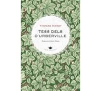 Tess dels d'Urberville