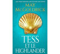 Tess et le Highlander