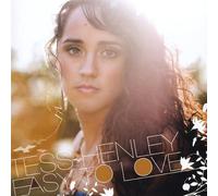 Tess Henley - Easy to Love