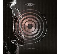 Tess of the Circle - Amplify [VINYL] [Vinilo]