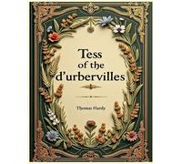Tess of the d’Urbervilles