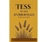Tess of the d’Urbervilles