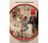 Tess of the d'Urbervilles