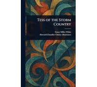 Tess of the Storm Country