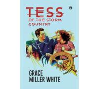 Tess of the Storm Country