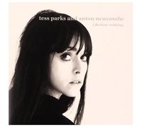 Tess Parks & Anton Newcombe - I Declare Nothing