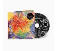 Tess Parks - Pomegranate